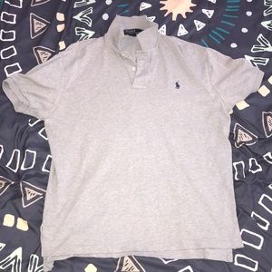 Ralph Lauren Polo shirt